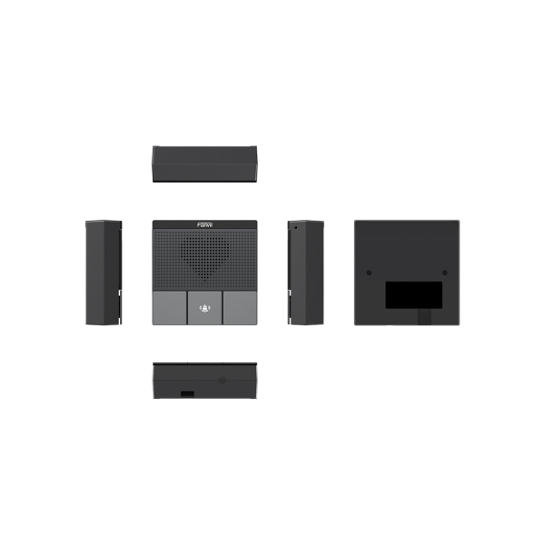 Fanvil A10W фото